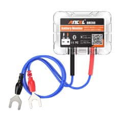 Ancel Bluetooth tester baterij BM200 6-20V DC