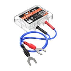 Ancel Bluetooth tester baterij BM200 6-20V DC
