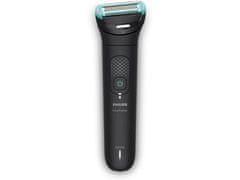 Philips 7000 Series BG7470/15 brivnik za telo