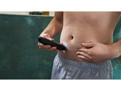 Philips 7000 Series BG7470/15 brivnik za telo