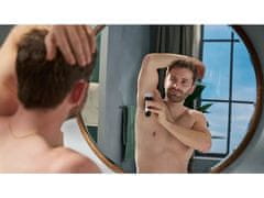 Philips 7000 Series BG7470/15 brivnik za telo