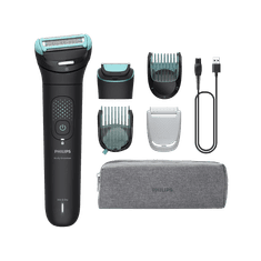 Philips 7000 Series BG7470/15 brivnik za telo