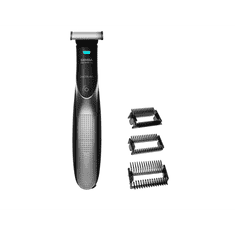 Cecotec Prirezovalnik brade Bamba PrecisionCare 7500 Power Blade