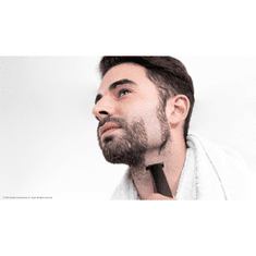 Cecotec Prirezovalnik brade Bamba PrecisionCare 7500 Power Blade