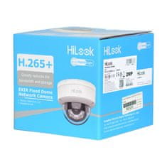 HiLook IP kamera 2.0MP IPC-D120HA-LU zunanja