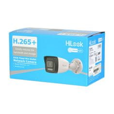 HiLook IP kamera 2.0MP IPC-B120HA-LU zunanja