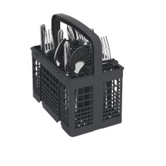 Beko BDIN38555 vgradni pomivalni stroj