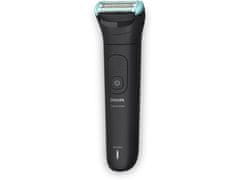Philips 5000 Series BG5480/15 brivnik za telo