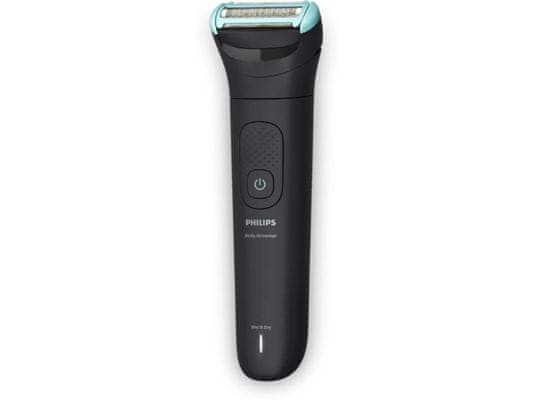 5000 Series BG5470/15 brivnik za telo