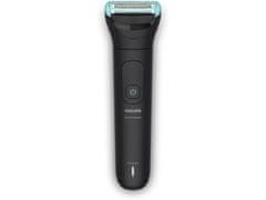 Philips 5000 Series BG5480/15 brivnik za telo