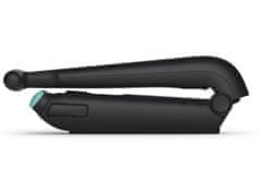 Philips 5000 Series BG5480/15 brivnik za telo