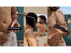 Philips 5000 Series BG5470/15 brivnik za telo