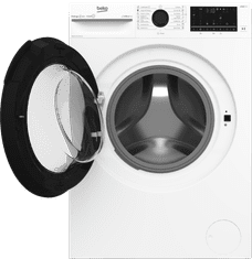 Beko BM5DFT48447W pralno-sušilni stroj, 8/5 kg