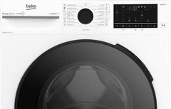 Beko BM5DFT48447W pralno-sušilni stroj, 8/5 kg