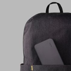 HOTO HOTO električni izvijač s 25 nastavki, 350 mAh, USB-C