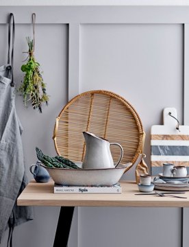 shumee Sandrinin vrč