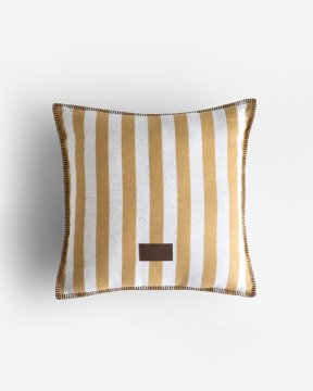 shumee Vzglavnik Ambra