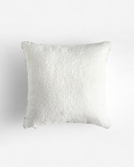 shumee Vzglavnik z oblaki v obliki bukleja