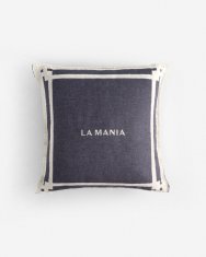 shumee Vzglavnik Hampton Edge