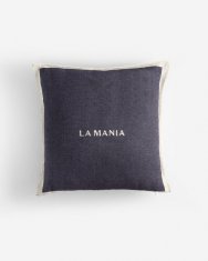 shumee Vzglavnik Hampton Edge