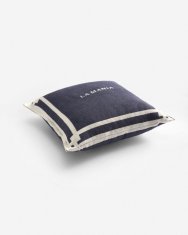 shumee Vzglavnik Hampton Edge