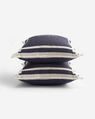 shumee Vzglavnik Hampton Edge