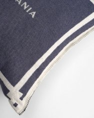 shumee Vzglavnik Hampton Edge