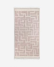 shumee Brisača - pareo Noce