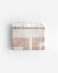 shumee Brisača - pareo Noce