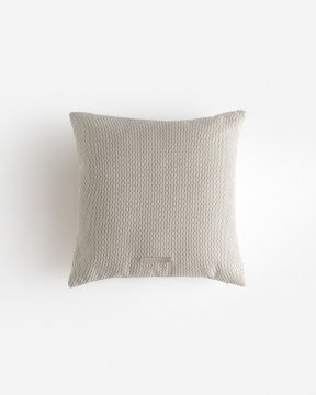 shumee Vzglavnik Aria