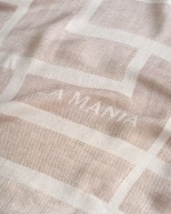 shumee Brisača - pareo Noce