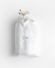 shumee Brisača - pareo Noce