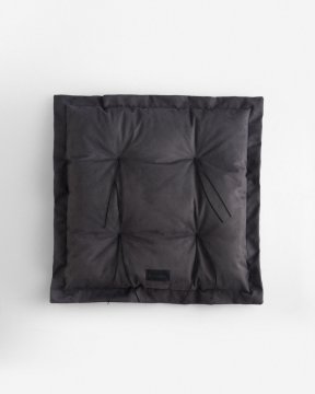 shumee Vzglavnik Corde Graphite