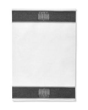 shumee Kuhinjske krpe Grand Manor 2 kosa.