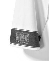 shumee Kuhinjske krpe Grand Manor 2 kosa.