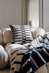 shumee Vzglavnik Viale