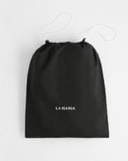 shumee Brisača Mono Mania Premium 70x140