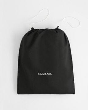 shumee Brisača Mono Mania Premium 70x140