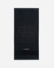 shumee Brisača Mono Mania Premium 70x140