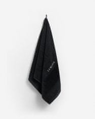 shumee Brisača Mono Mania Premium 70x140