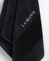 shumee Brisača Mono Mania Premium 70x140