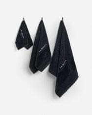 shumee Brisača Mono Mania Premium 70x140