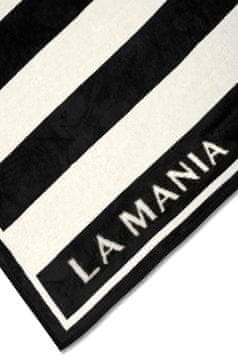 shumee Odeja Lari Stripes