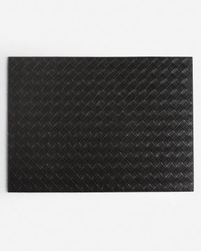 shumee Vložek Tresse št. 1