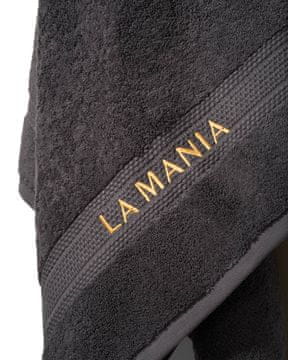 shumee Premium grafitna brisača 70x140