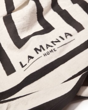 shumee Odeja Bauhaus št. 2