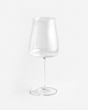 shumee Kozarci za rdeče vino Fiore