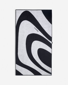 shumee Brisača za na plažo Marea