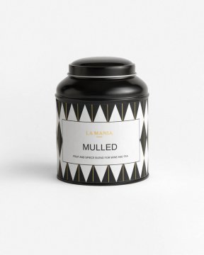 shumee Kuhan čaj št. 2