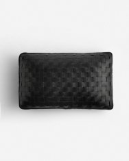 shumee Vzglavnik Grasso